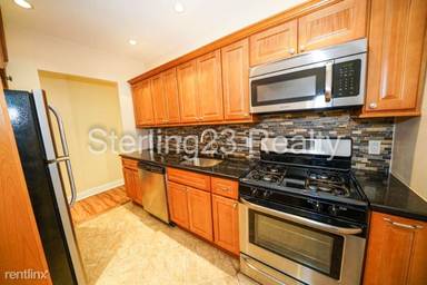 Main picture of 3010 36th Ave