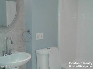 Main picture of 67 Wheatland St