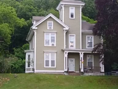 Main picture of 138 Laurel Hill Ave