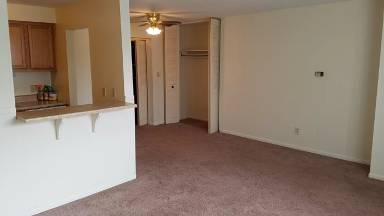 Main picture of Summit Terrace