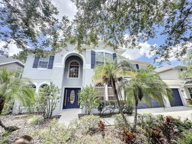 Main picture of 16126 Colchester Palms Dr