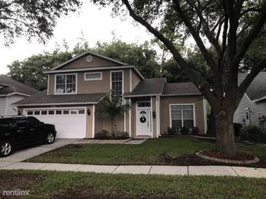 Main picture of 17605 Esprit Dr