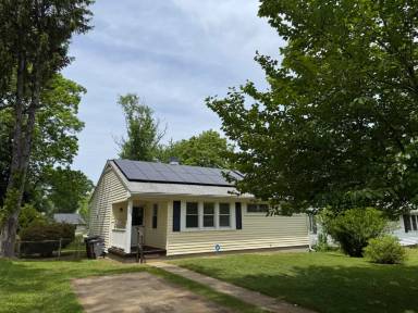 Main picture of 1204 Broadwood Dr