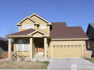 Main picture of 917 Mircos St