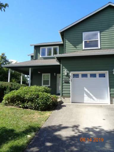 Main picture of 1809 NW 23rd St