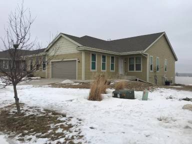 Main picture of 3108 Golden Vista Ave