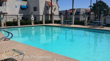 Main picture of 4141 Gannet Cir
