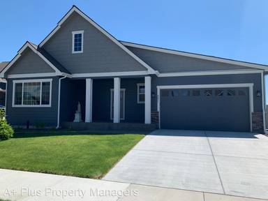 Main picture of 4671 E Alopex Ln