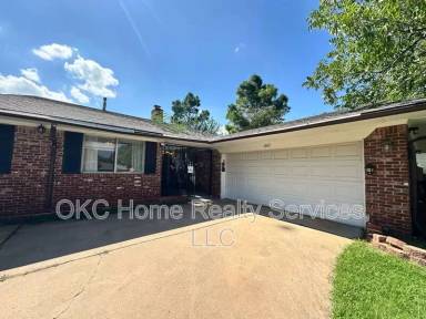 Main picture of 6005 Kingston Rd