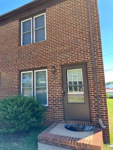Main picture of 516 Sunset Ln