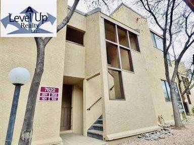 Main picture of 7622 E Callisto Cir