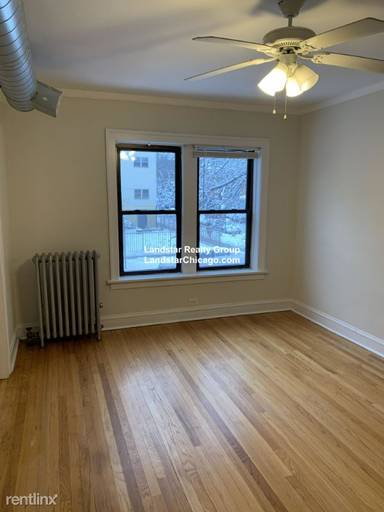 Main picture of 1249-55 W Henderson St & 3323-25 N Lakewood Ave