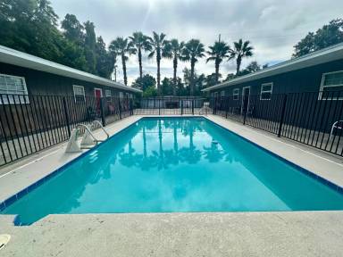 Main picture of 306 Lake Millsite Rd