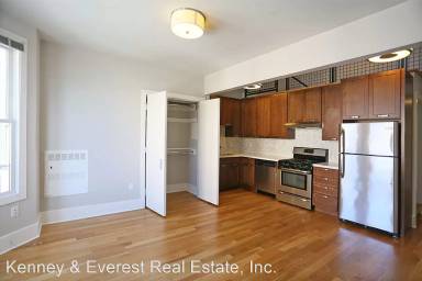 Main picture of 493 Haight St