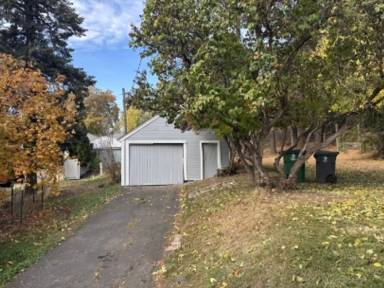 Main picture of 219 Cherry St