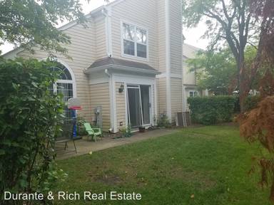 Main picture of 1362 Diamond Dr