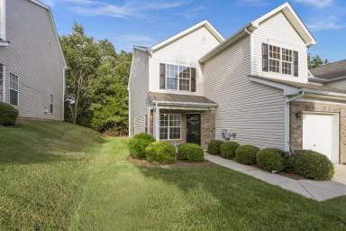 Main picture of 3110 Summerfield Ridge Ln