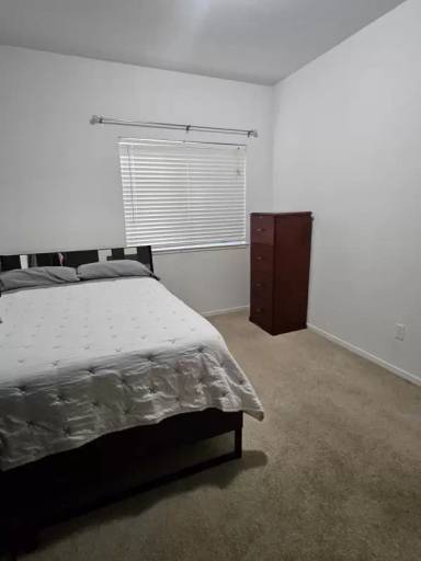 Main picture of 112 Marsala Ct