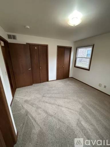 Main picture of 2917 Todd Dr