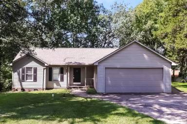Main picture of 6262 Morehead Rd