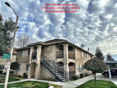 Main picture of 2800 N Zachary St