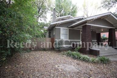 Main picture of 1183 Dorothy Pl