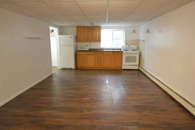 Main picture of 2502 E 11th St