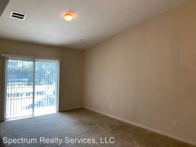 Main picture of 3610 Kirkpatrick Cir
