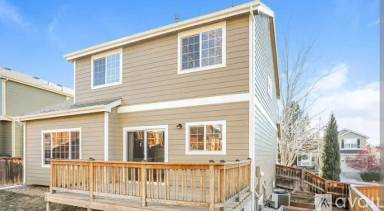Main picture of 1231 Riddlewood Rd