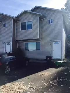 Main picture of 521 Northwood Dr
