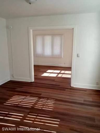 Main picture of 1210 W 83rd St