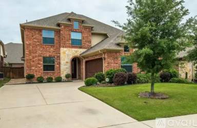 Main picture of 616 Rockhurst Trl