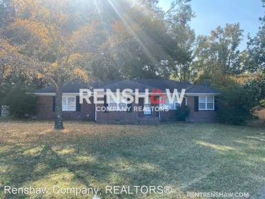 Main picture of 1301 Finley Rd