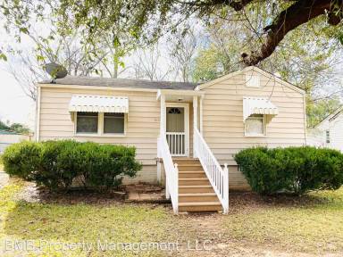 Main picture of 2064 Midway St
