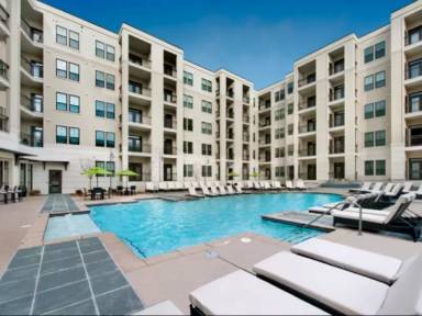 Main picture of Elle of Buckhead Apartments