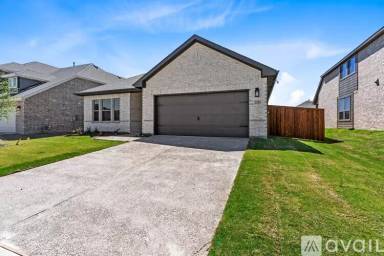 Main picture of 2203 Poppy Valley Ln