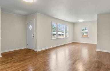 Main picture of 3225 2nd Ave