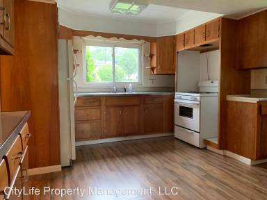 Main picture of 29 Lind Way