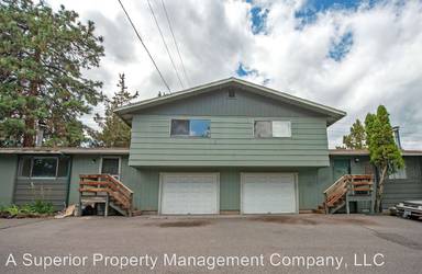 Main picture of 1511 SE Skylark Dr