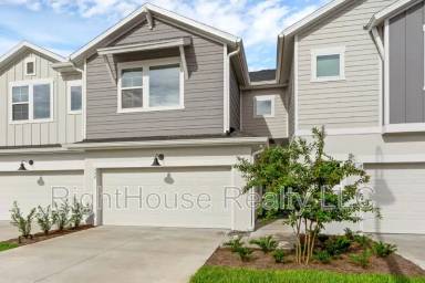 Main picture of 598 Astera Winds Ln