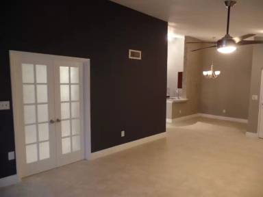 Main picture of Lakeview Club