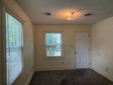 Main picture of 6 Ruth St