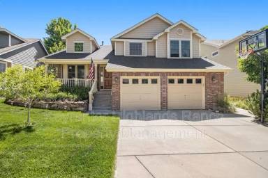 Main picture of 9765 Spring Hill St