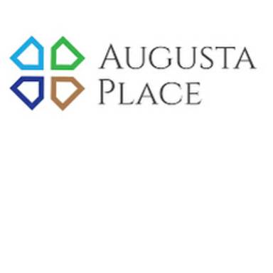 Main picture of Augusta Place Apartments