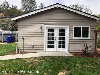 Main picture of 4792 Mount Cresti Dr