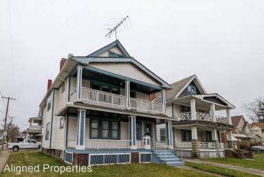 Main picture of 1901 Denison Ave