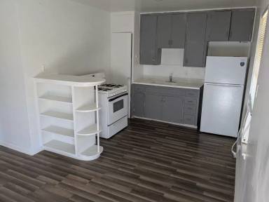 Main picture of 1105 Harbour Ave