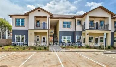Main picture of 13609 Pinnacle Cir W