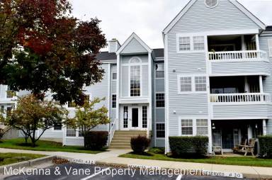 Main picture of 8495 Falls Run Rd