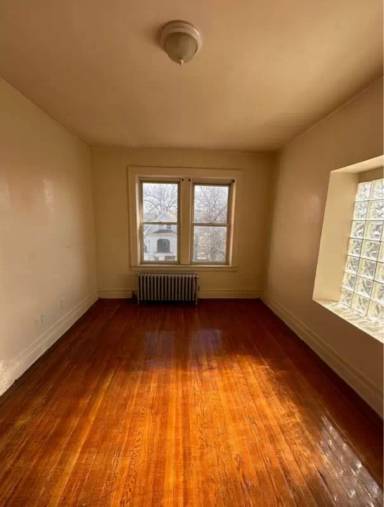 Main picture of 169 S Clinton St